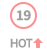 hotup